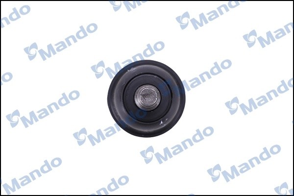 HYUNDAI ACCENT / GETZ / LANTRA DSA020124 MANDO