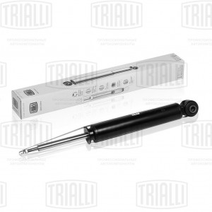 Амортизатор Ford Mondeo IV (07-) задн. (AG 10506) AG 10506 TRIALLI