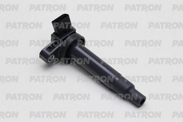 Катушка зажигания TOYOTA Land Cruiser (98-07) PATRON PCI1159KOR PATRON