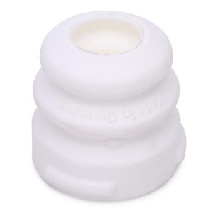 отбойник амортизатора переднего!\ VW Golf all 03> 23458 FEBI BILSTEIN