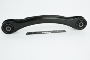 Рычаг подвески 2125-FOCUP 2125-FOCUP FEBEST
