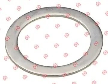 Кольцо пальца торм. колодки min 10  10шт 800226 ONYARBI