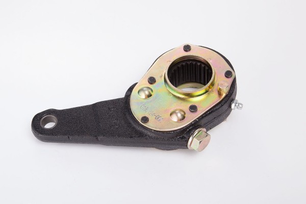 трещетка! механич. передняя прямая наклон вперед\ MB, MAN 01612400A PETERS ENNEPETAL