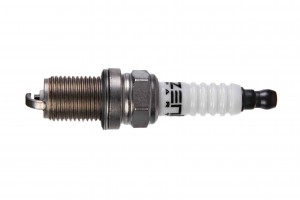 свеча зажигания! (BKR5ES11) Nickel Hyundai Accent 00>/Getz 1.5I/1.6I 02>, KIA Ri Z43086 ZENTPARTS