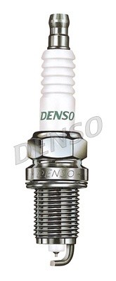 Свеча зажигания TOYOTA Paseo (95-),Previa (90-) DENSO SK16R11 DENSO