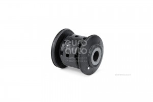 Сайлентблок переднего рычага передний 4500007 METACO