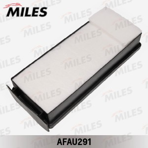 Фильтр воздушный BMW F01/F10/F25/X5(E70)/X6(E71) D (MANN C37009, FILTRON AP028/7 AFAU291 MILES