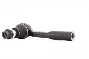 наконечник рулевой правый! Opel Astra all 04> 29325 FEBI BILSTEIN