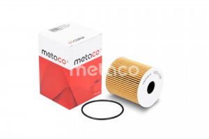 VOLVO S70/S80/V40/V70/XC90 (97>) 1020038 METACO