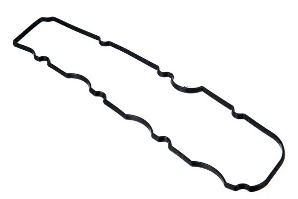 прокладка клапанной крышки!\ Peugeot 206/306 1.9D DW8 98> 1128320SX STELLOX