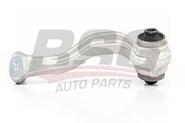Рычаг подвески MERCEDES C (W204) передней верхний правый BSG BSG 60-310-137 BSG