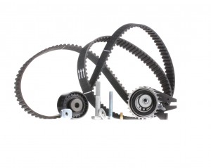 Комплект ГРМ FIAT DUCATO (250) 2.0D 6/11- 530056210 530 0562 10 INA