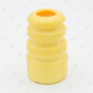 Отбойник амортизатора RB21002 RB21002 JIKIU