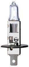 Лампа 12V H1 55W P14.5s Ultra Life OSRAM 64150ULT OSRAM