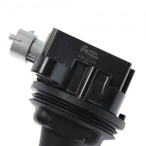 Катушка зажигания FORD S-Max (06-) MEGAPOWER 370-13-019 MEGA POWER