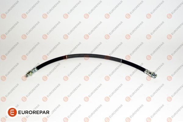 ПЕРЕДНИЙ ТОРМОЗНОЙ ШЛАНГ EUROREPAR НА С4 1623257080, 1623257080 EUROREPAR