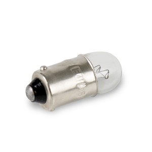 Лампа 24V T4W BA9s AVS A78330S AVS
