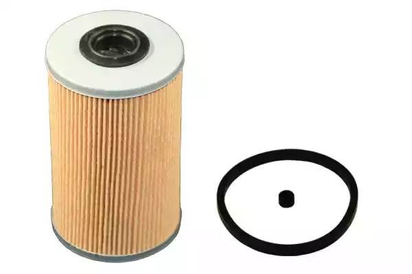 Фильтр топливный SC 7058 SCT