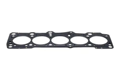 прокладка ГБЦ! (1.7mm)\ VW T4 2.4D AAB/AJA 90> Z16784 ZENTPARTS