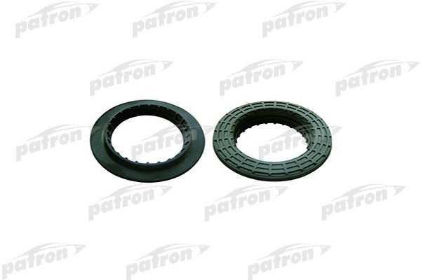Подшипник опорный  PSE4248 PSE4248 PATRON