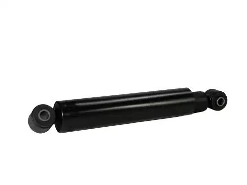 амортизатор зад. масл.! MB T1 601/602, Sprinter 901-903 77> Z00275 ZENTPARTS