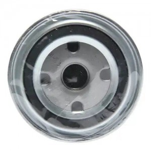 Фильтр масляный VW (1.6 D/1.6 TD/1.9 D/1.9 TD) AUDI (1.6 D//2.0 D/2.5 TDI) MEGAP 100-23-151 MEGA POWER
