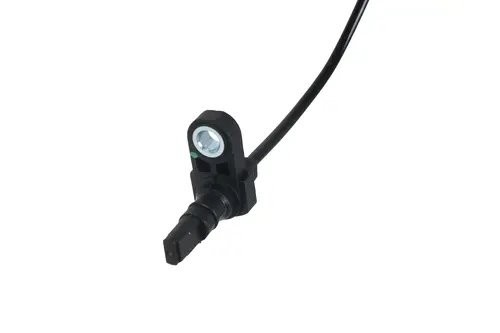 датчик ABS! Toyota RAV 4 05-12 Z03393 ZENTPARTS