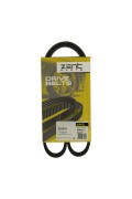 ремень поликлиновой! 4PK850 Toyota Carina E 1.6 93> Z22516 ZENTPARTS