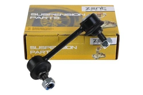 тяга стабилизатора заднего правого!\ Toyota Avensis AT25 all 03> Z29287 ZENTPARTS