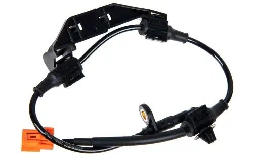 датчик ABS! задний левый\ Honda CR-V II 4WD 2.0-2.4 01> Z03294 ZENTPARTS