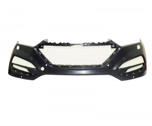 hyundai Tucson 2015> HN04203BB TONG YANG