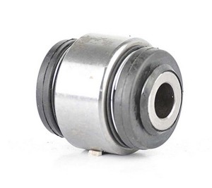 Сайлентблок BMW 3 (E92) рычага подвески задней BSG BSG15700018 BSG