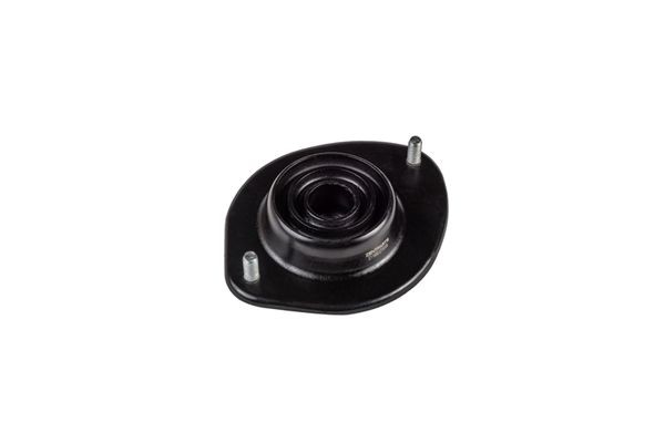 опора амортизатора переднего!\ Mitsubishi Colt/Lancer 1.3-1.8D 88-92 Z11886 ZENTPARTS