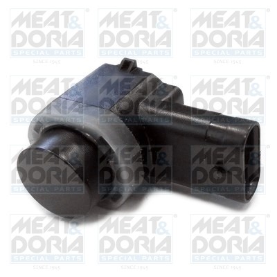 Датчик парковки VOLVO XC90 MEAT&DORIA 94508 MEAT DORIA