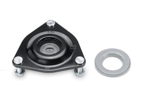 DODGE CALIBER (2006>)/JEEP PATRIOT (2007>) С ПОДШИПНИКОМ 4600544 METACO