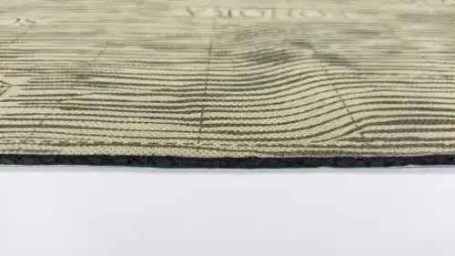шумоизоляция! звукоизолирующий материал Sonora (mini) 0,365x0,47м.\ 102550100 STP