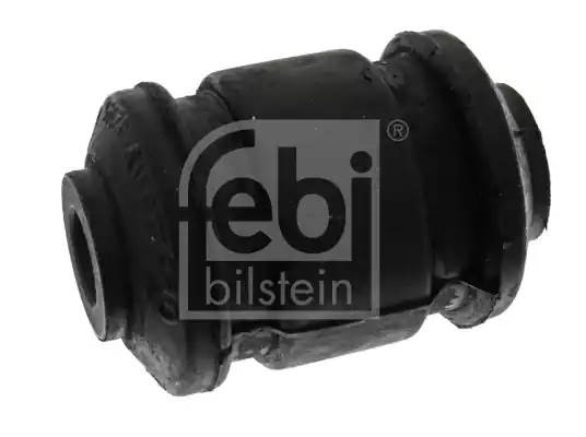 сайлентблок рычага верхн.!\ VW T4 all 90> 02395 FEBI BILSTEIN