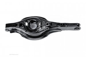 MAZDA CX 5 (2012>) ПОД ПРУЖИНУ 4330408 METACO