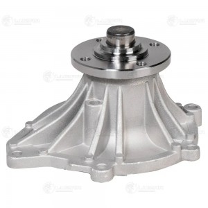 помпа!\ Toyota Hiace/Hilux/Land Cruiser/4 Runner 2.5TD/3.0TD 93> LWP 1941 LUZAR