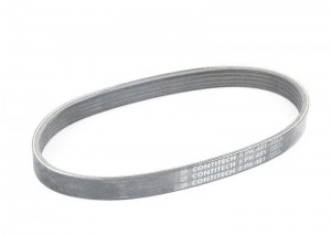 РЕМЕНЬ ПОЛИКЛИНОВОЙ / K RIPPRIEM 03C145933A 03C 145 933 A VAG