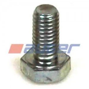 Бoлт  10шт 59165 AUGER