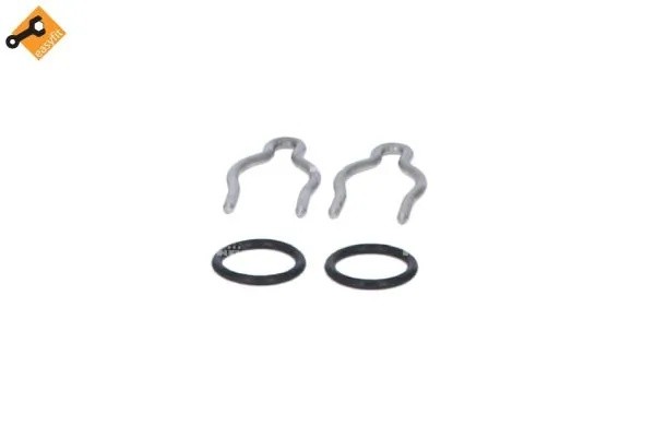 BMW 3-E46 (1998-2005)/ X3 E83 (2004-2010) 54277 NRF