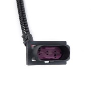 VW POLO (2001-2009) GIC06252 GANZ