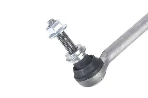 тяга стабилизатора правая!\ Ford Explorer V TUB 11> Z29427 ZENTPARTS