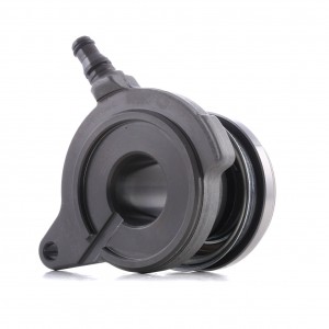 Выключатель сцепления Volvo S80 II, Ford Focus II (RS,ST), Mondeo IV 2.5 (+2.2 T 3182 654 217 SACHS