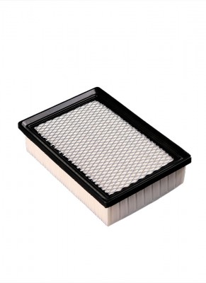 Фильтр салонный Q-Filter QS700041 QS700041 Q FILTER