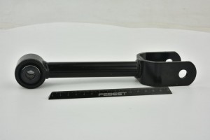 ТЯГА ЗАДНЯЯ ПОПЕРЕЧНАЯ НИЖНЯЯ подходит для CHRYSLER JS AVENGER/200/FLAVIA 2007-2 2025-JOURLOWR FEBEST