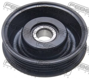 Ролик натяжной 1287-H100 FEBEST