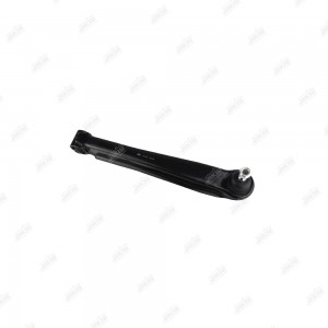 Тяга задняя поперечная прав HYUNDAI SONATA 1998-2004 RN11006R RN11006R JIKIU