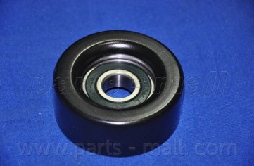Ролик ремня приводного OPEL/GM  PSC-C005 PSC-C005 PMC PARTS MALL